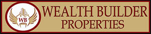 Wealth Builder Properties LLC