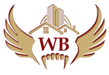 logo-footer